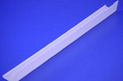 Picture of LIGHT DIFFUSER - 'L' SHAPED 