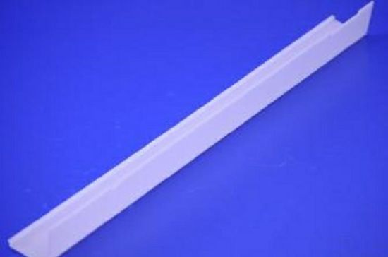 Picture of LIGHT DIFFUSER - 'L' SHAPED 