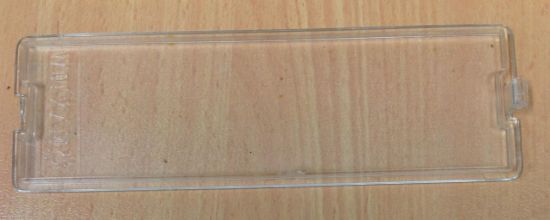 Picture of Light Diffuser Cover