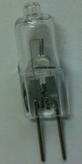 Picture of Light Globe Halogen 20W 300C