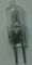 Picture of Light Globe Halogen 20W 300C