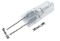 Picture of LIGHT GLOBE HALOGEN SL4000