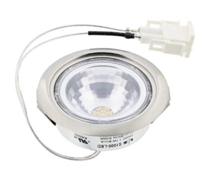 Picture of LIGHT LED ECO 3000K