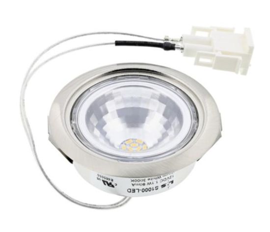 Picture of LIGHT LED S1000 ECO 3000K