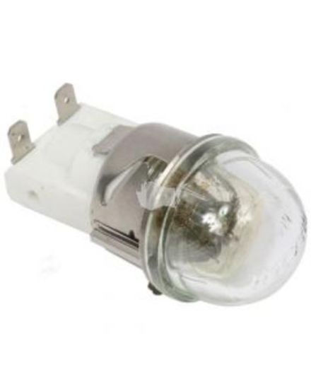Picture of Light Socket Assy