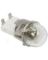 Picture of Light Socket Assy