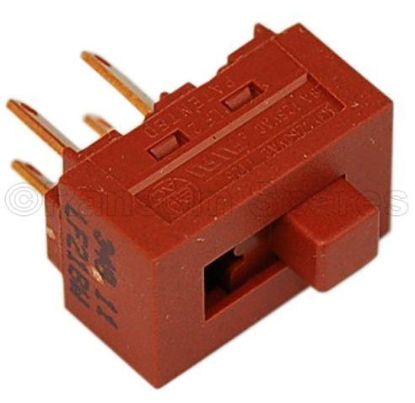 Picture of LIGHT SWITCH