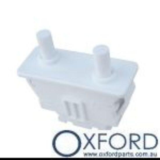 Picture of LIGHT SWITCH