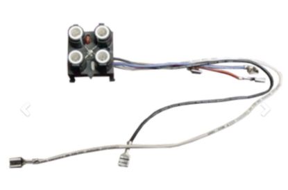 Picture of light, indicator