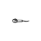 Picture of light, indicator, amber, 200MM