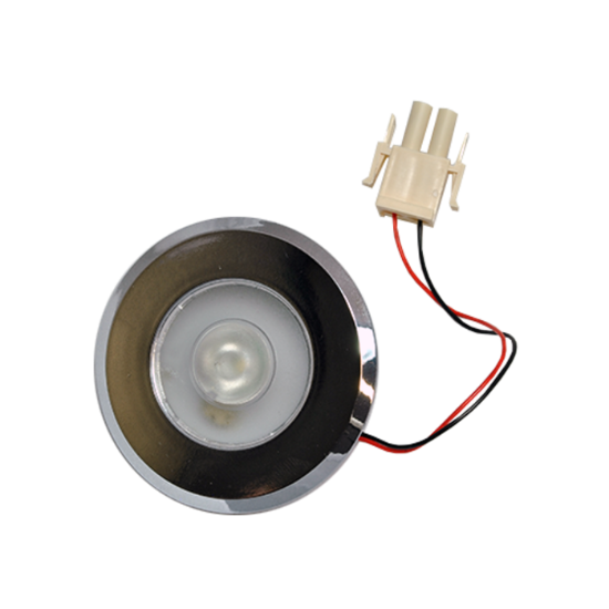 Picture of LIGHT, LED, LENS  X99384MD0