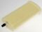 Picture of Limescale Filter for Delonghi