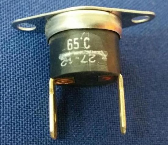 Picture of Limiter