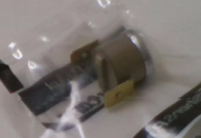 Picture of LIMITER 140C CAMPINI TY60 .