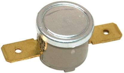 Picture of LIMITER 160