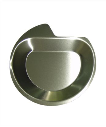 Picture of LINER BOWL 200MM (NEW) RA