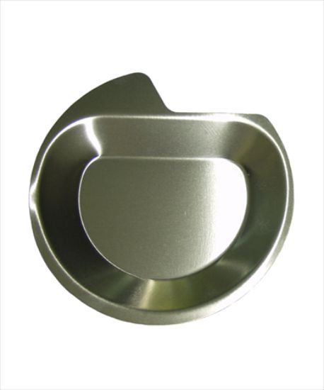 Picture of LINER BOWL 200MM (NEW) RA