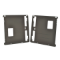 Picture of LINER CATALYTIC KIT LIGHT