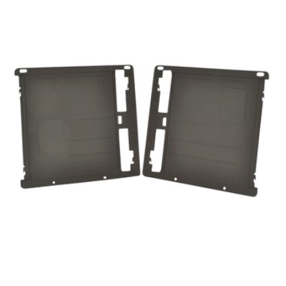 Picture of LINER CATALYTIC KIT POR