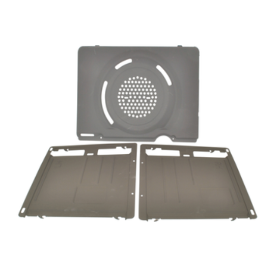 Picture of LINER CATALYTIC KIT POR ELEC
