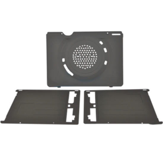 Picture of LINER CATALYTIC KIT POR GAS
