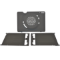 Picture of LINER CATALYTIC KIT POR GAS