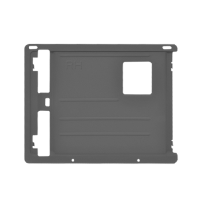 Picture of LINER OVEN PAIR WITH LIGHT