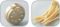 Picture of Linguine Pasta Attachment
