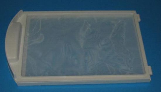 Picture of Lint Filter