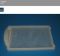 Picture of Lint Filter