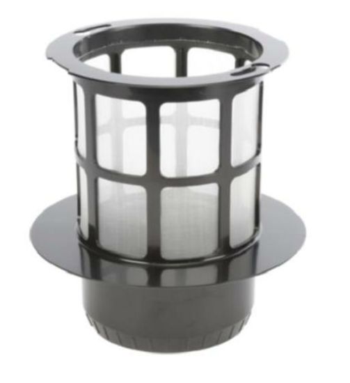 Picture of Lint Filter 
