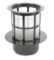 Picture of Lint Filter 