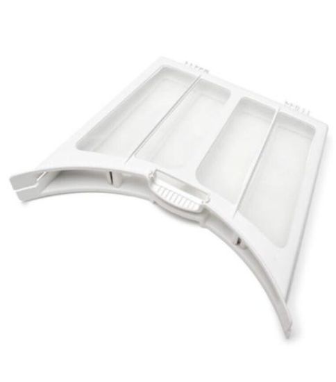 Picture of LINT FILTER