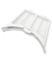 Picture of LINT FILTER
