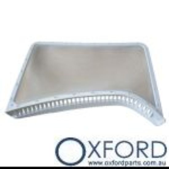 Picture of LINT FILTER