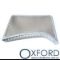 Picture of LINT FILTER