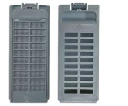 Picture of LINT FILTER