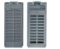 Picture of LINT FILTER