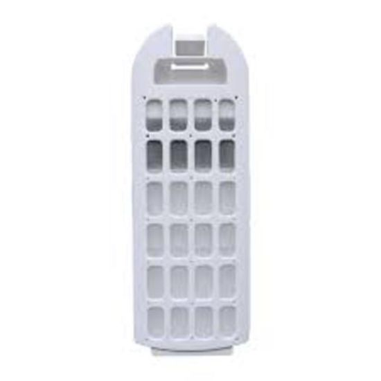 Picture of LINT FILTER