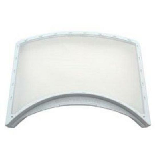 Picture of LINT FILTER 