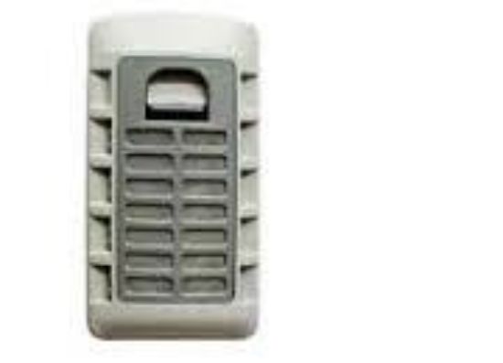 Picture of LINT FILTER ASSEMBLY can use LG5230EA2006A
