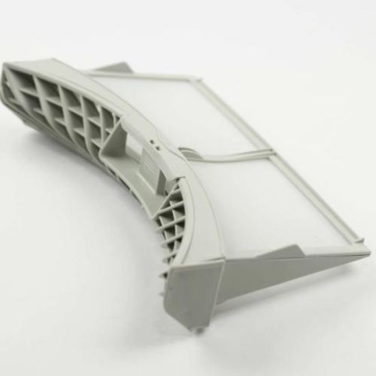 Picture of Lint Filter Assy For LG DRYER