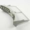 Picture of Lint Filter Assy For LG DRYER