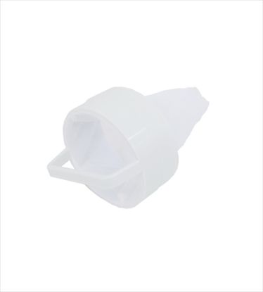 Picture of LINT FILTER ASSY PKD
