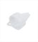 Picture of LINT FILTER ASSY PKD