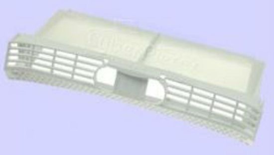 Picture of Lint Filter for wte84100au