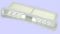 Picture of Lint Filter for wte84100au