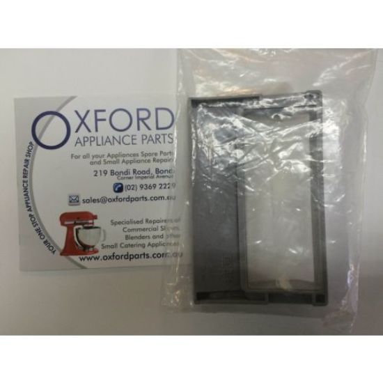 Picture of LINT FILTER.