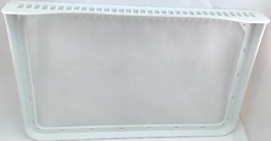 Picture of LINT FILTER.