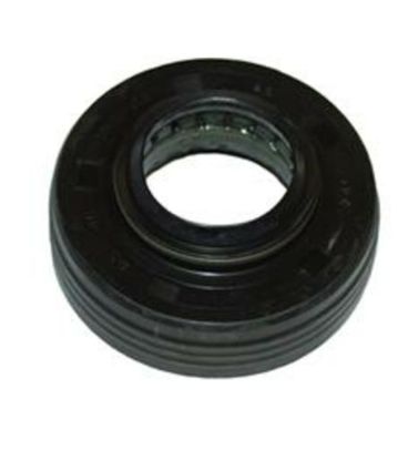 Picture of LIPSEAL EW S/DVE
